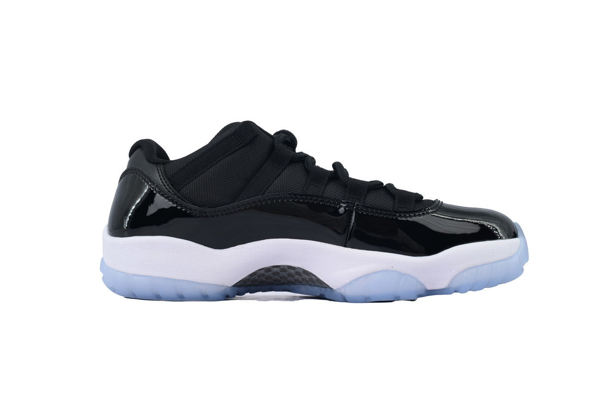 Nike Air Jordan 11 Retro Sneakers | EU 36–45