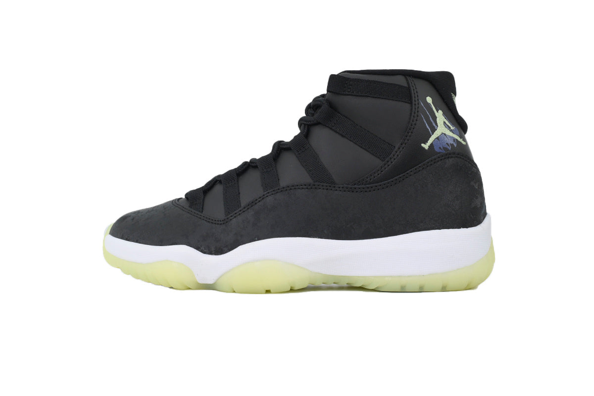 Nike Air Jordan 11 Retro Sneakers | EU 36–45