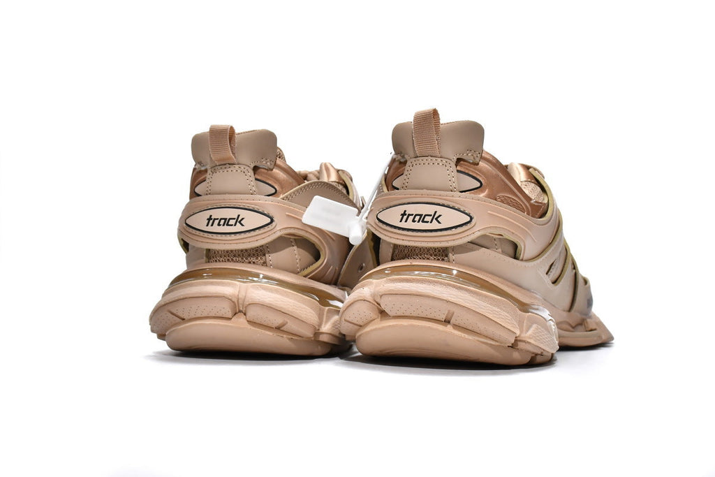 Balenciaga Track Sneakers