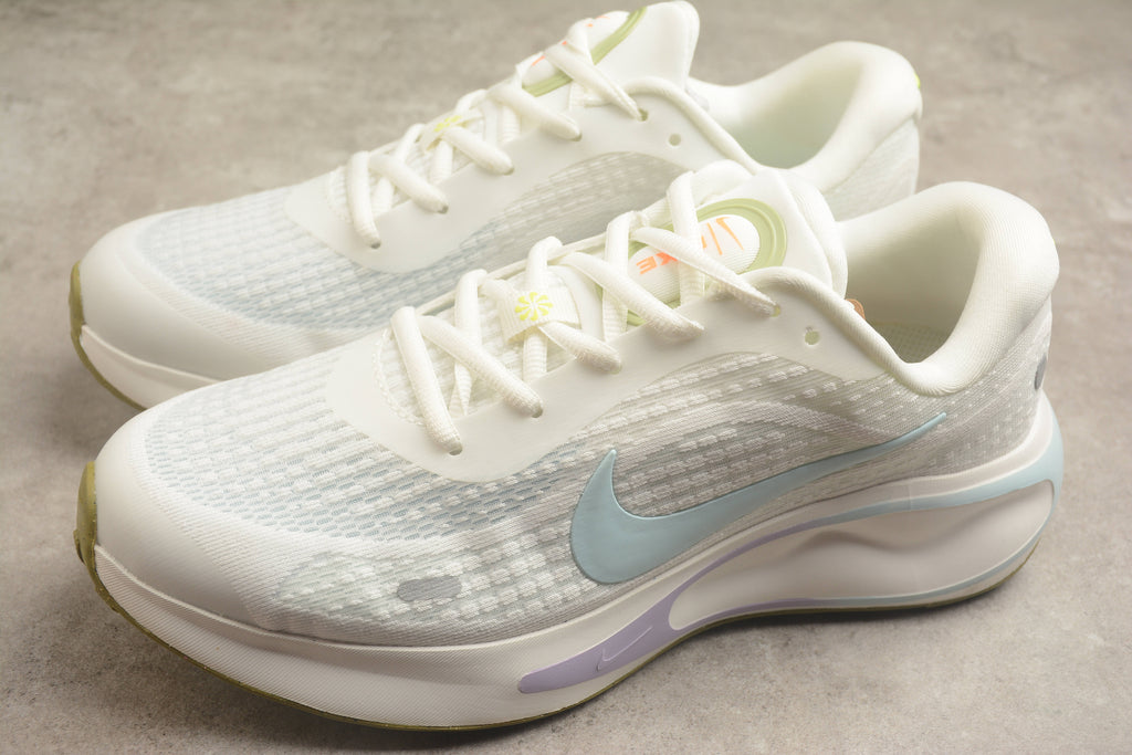 Nike Journey Run Running Shoes | Lightweight & Comfortable | EU 36-45