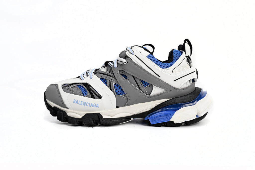 Balenciaga Track Sneakers