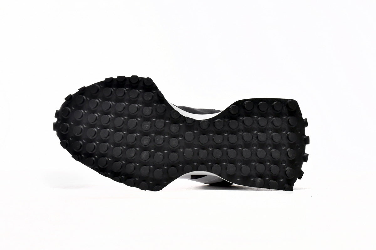 New Balance 327 Sneakers
