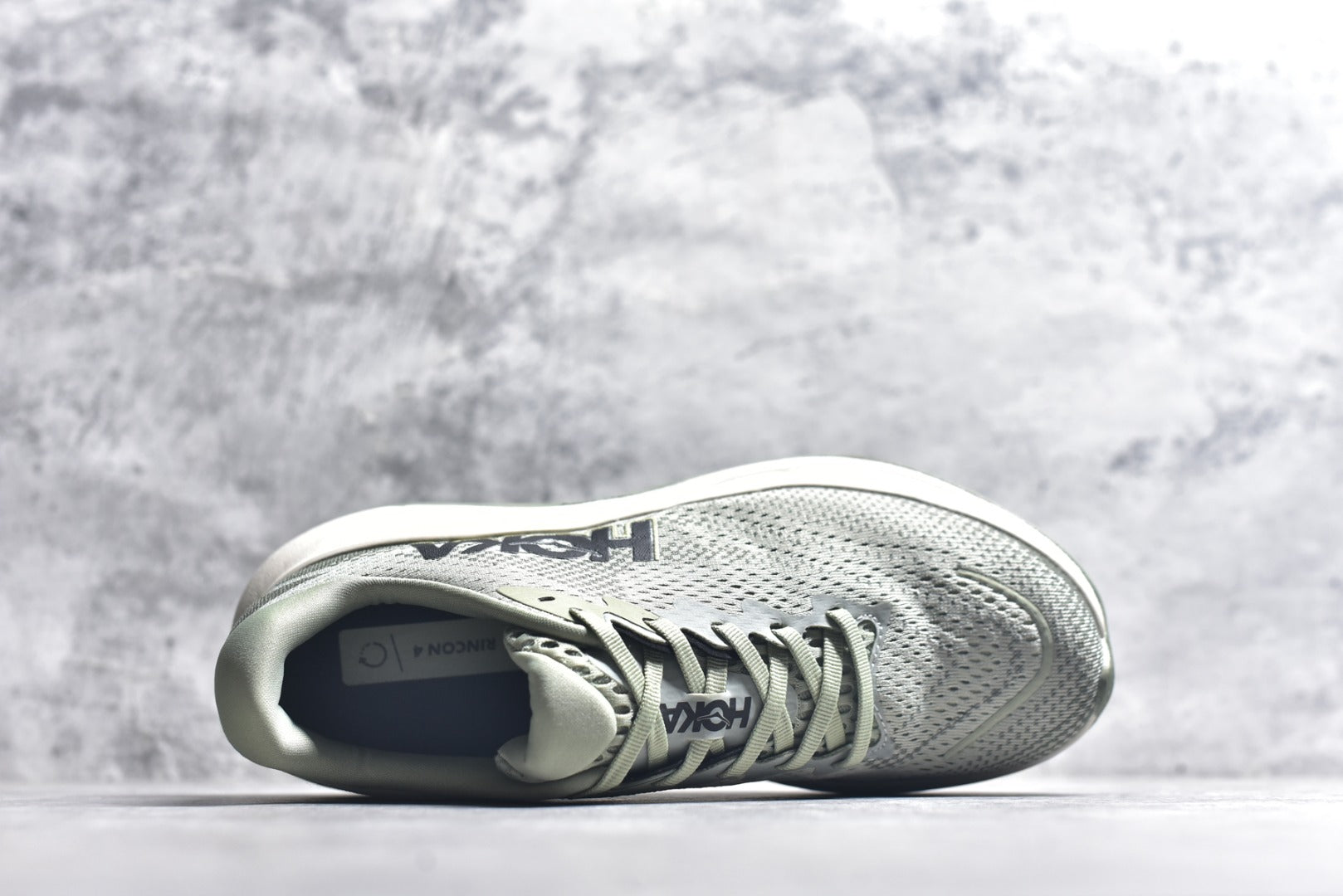 HOKA Rincon 4 Running Shoes | Ultralight & Fast | EU 36-45