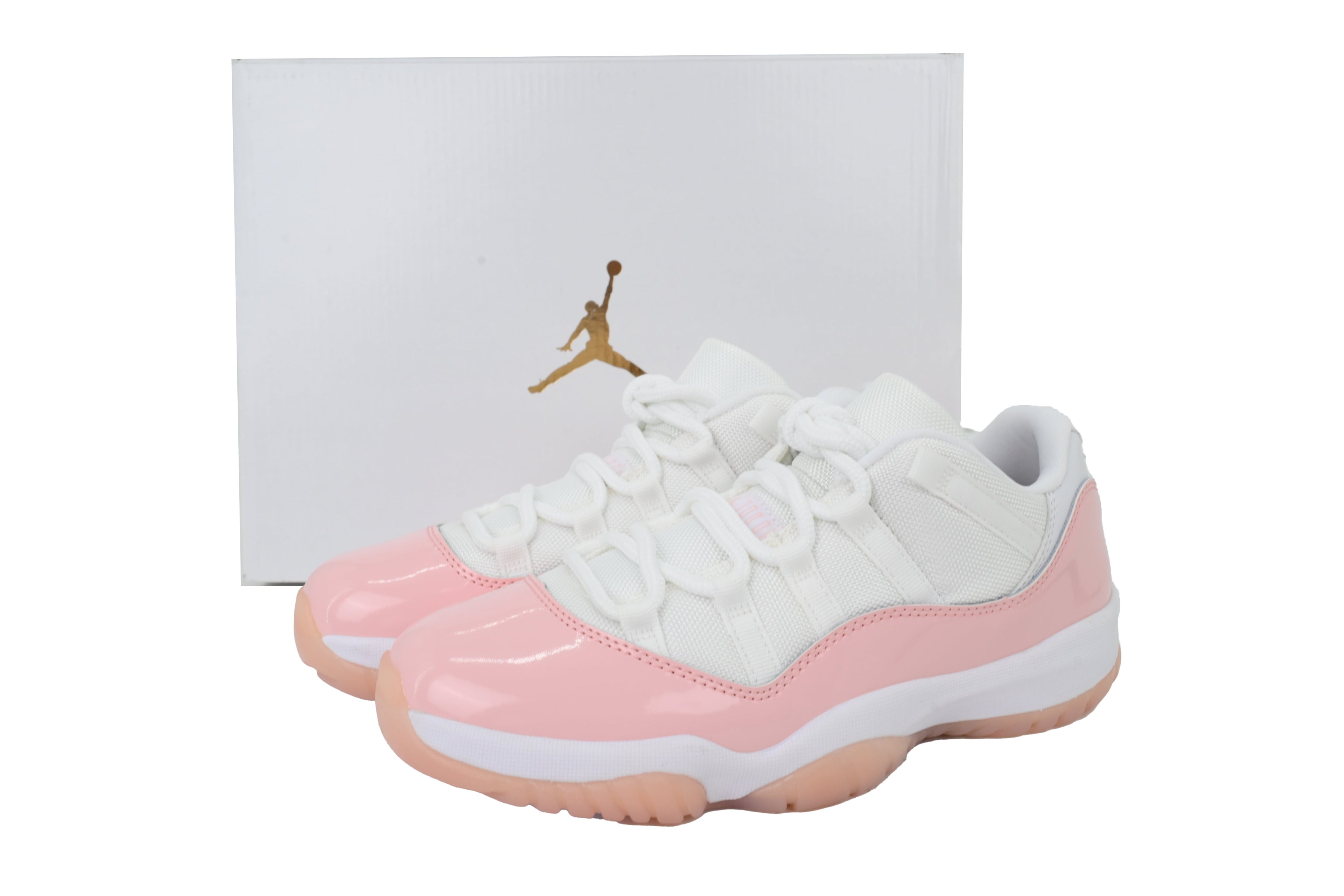 Nike Air Jordan 11 Retro Sneakers | EU 36–45