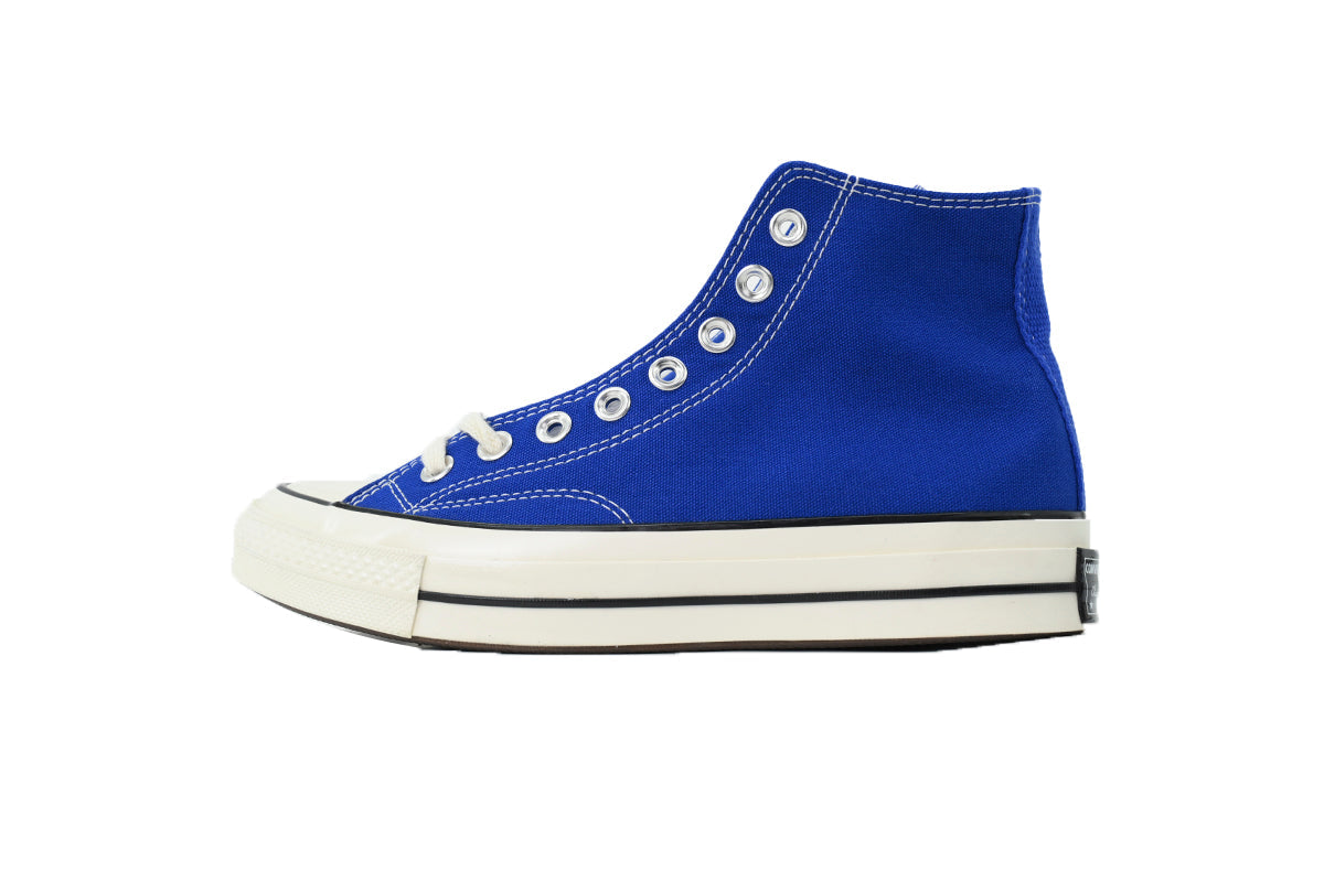 Converse Chuck 70 Sneakers
