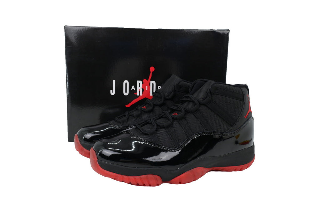 Nike Air Jordan 11 Retro Sneakers | EU 36–45