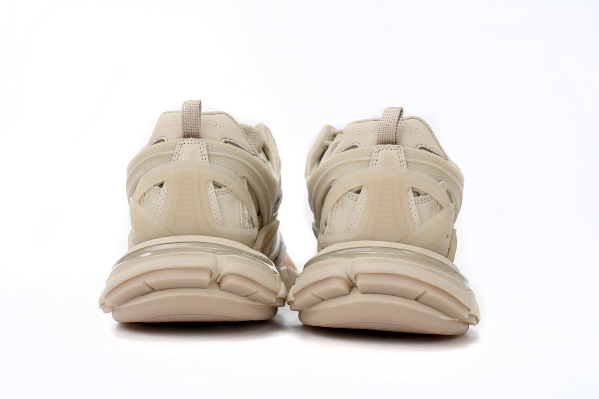 Balenciaga Track.2 Sneakers