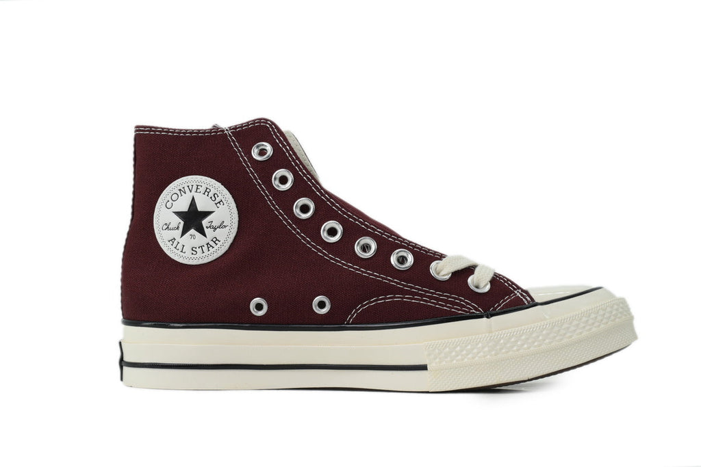 Converse Chuck 70 Sneakers