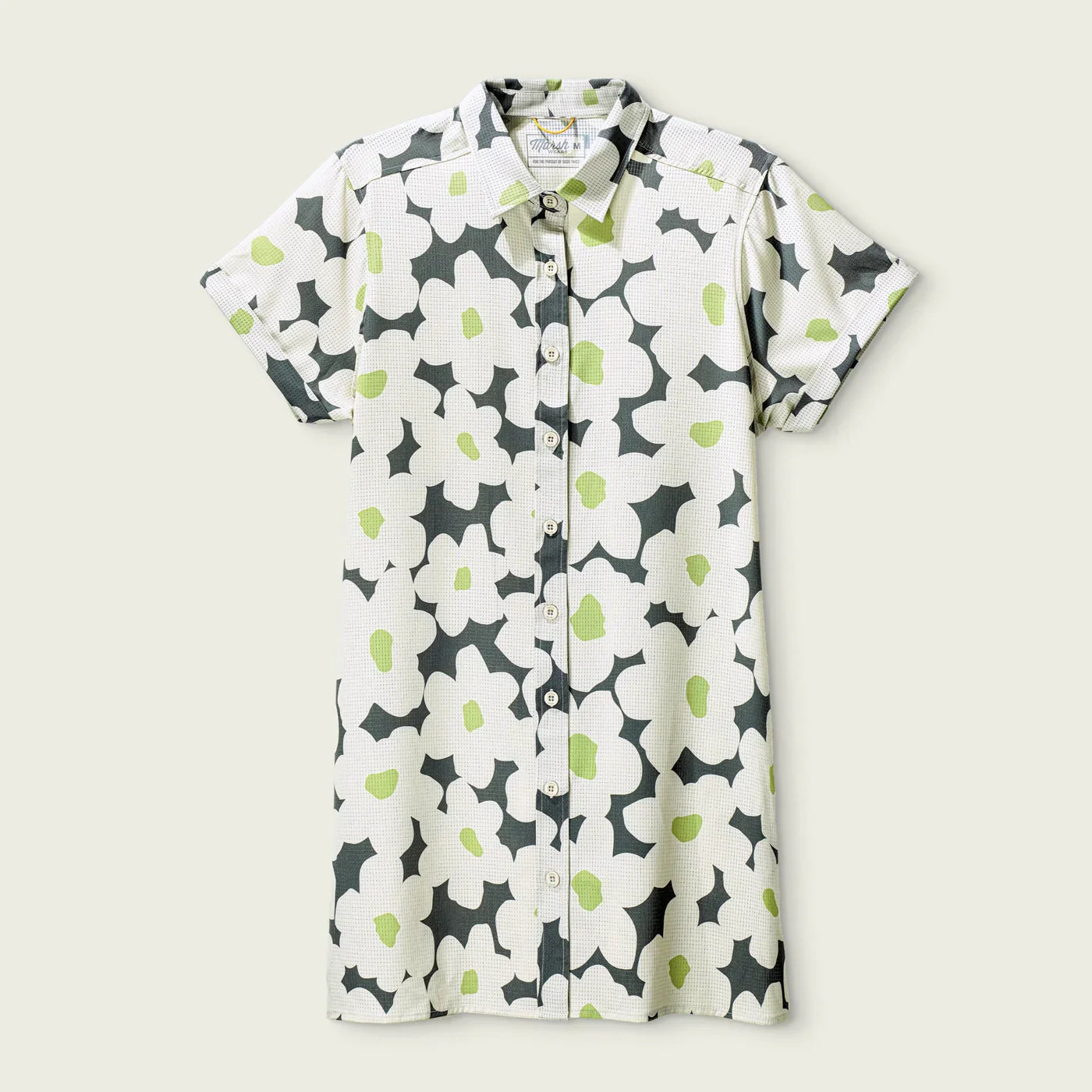Women's BreezeWeave Dress