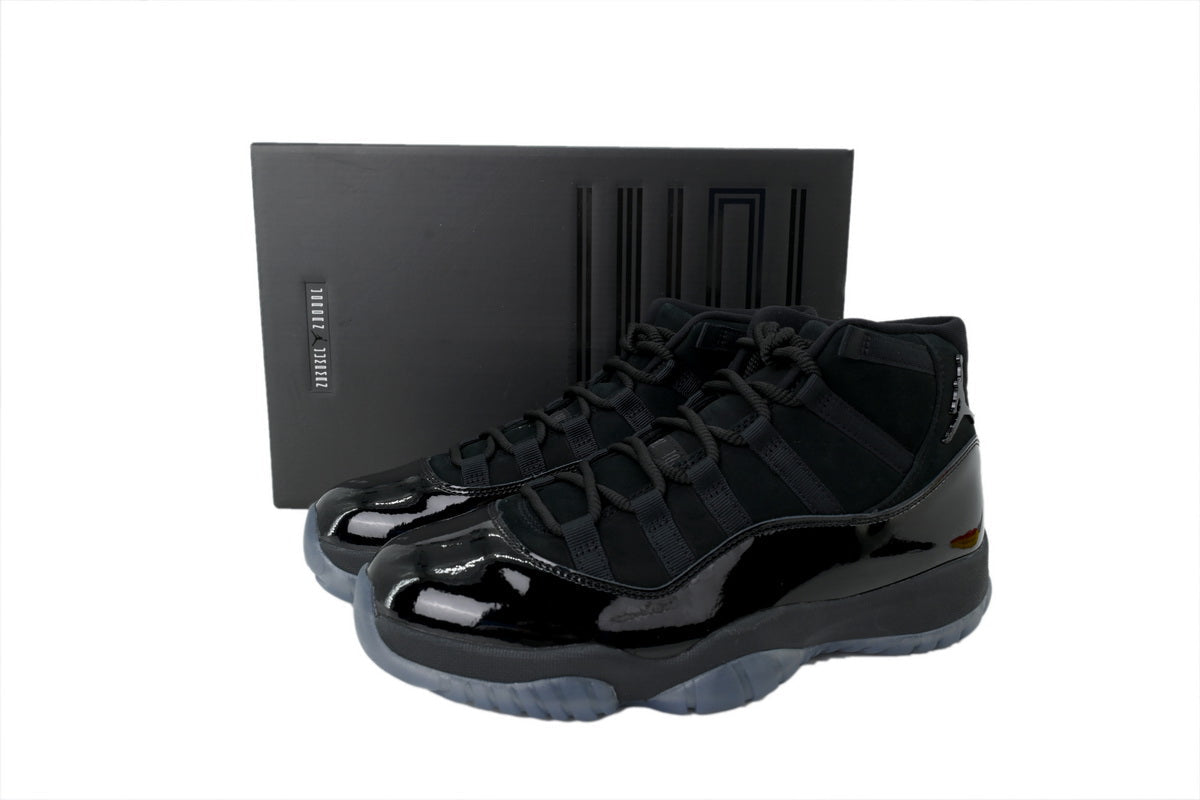 Nike Air Jordan 11 Retro Sneakers | EU 36–45