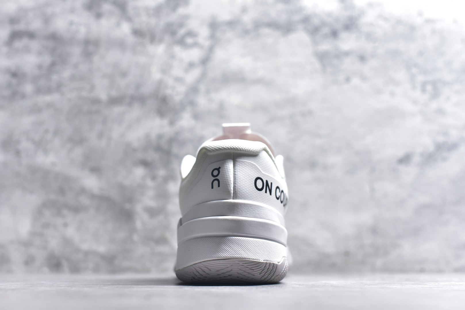 On The Roger Pro Tennis Shoes | Performance & Style | EU 36-45