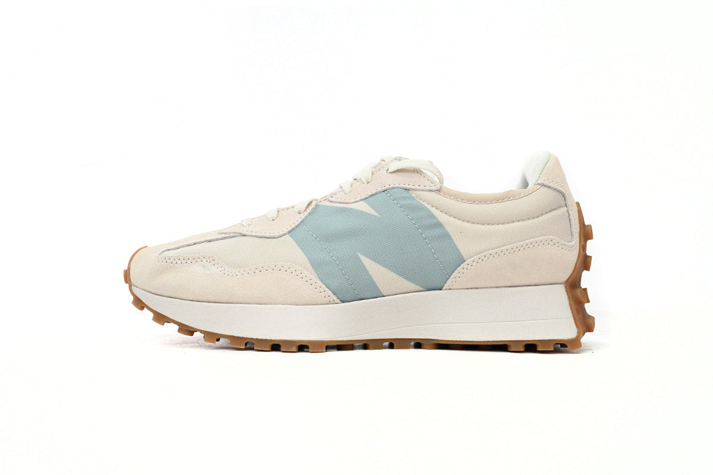 New Balance 327 Sneakers