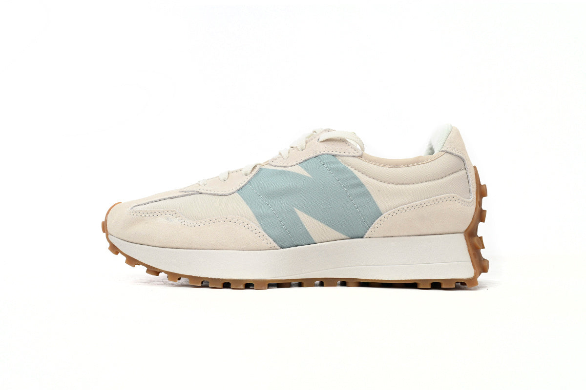 New Balance 327 Sneakers