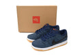 Nike SB Dunk Low – Classic Streetwear Sneakers (EU 36–45)