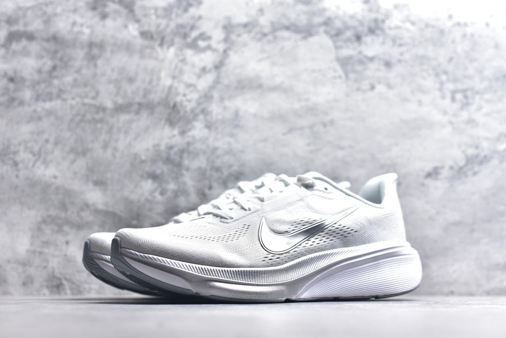 Nike Pegasus 42 Low-Top Running & Training Shoes | EU 36-45