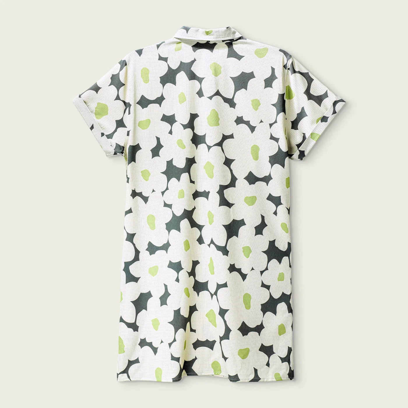 Women's BreezeWeave Dress