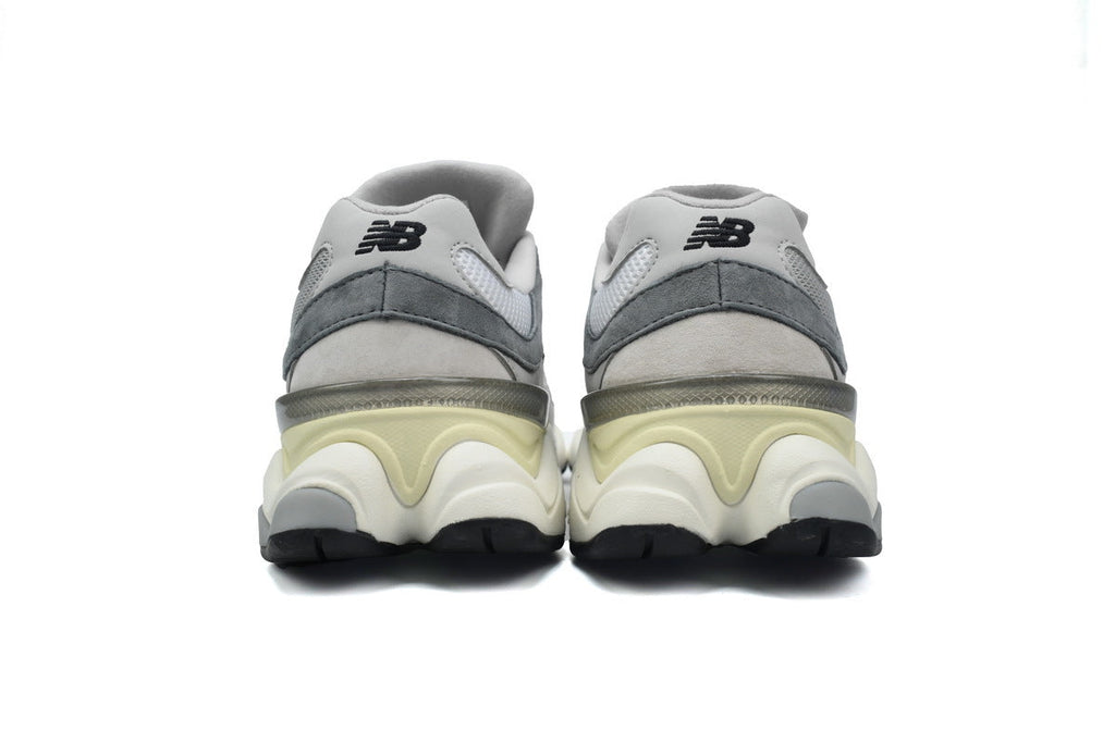 New Balance 9060 Sneakers