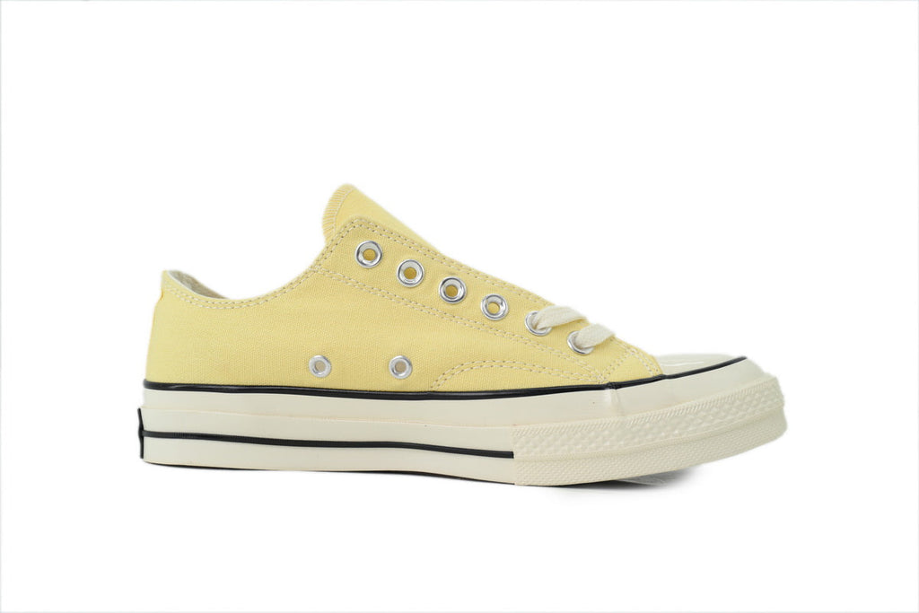 Converse Chuck 70 Sneakers