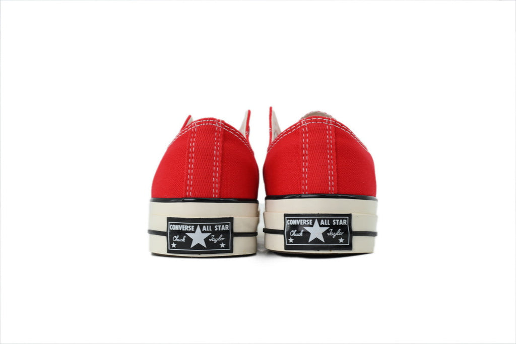 Converse Chuck 70 Sneakers