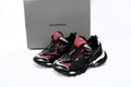 Balenciaga Track.2 Sneakers