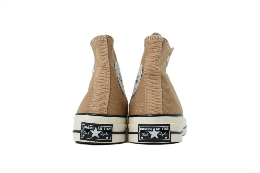 Converse Chuck 70 Sneakers