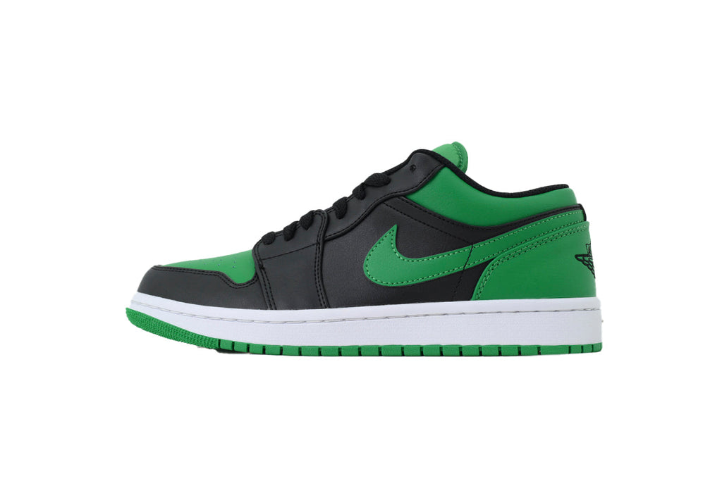 Nike Air Jordan 1 Retro Low Low-Top Sneakers
