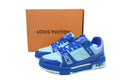 Louis Vuitton LV Trainer Sneakers