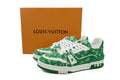 Louis Vuitton LV Trainer Sneakers