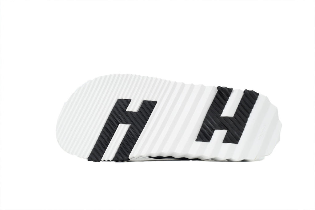 Hermès Slide Sandals