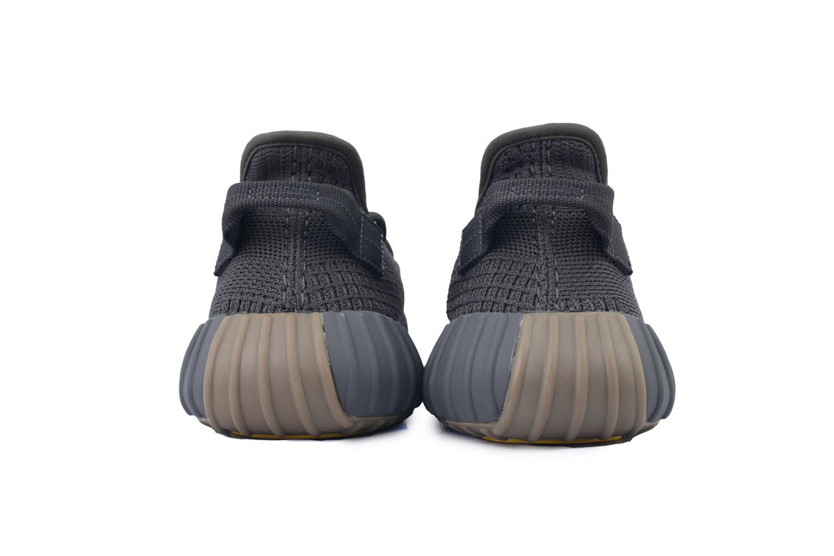 Adidas Yeezy Boost 350 V2 – Lifestyle Sneakers