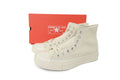 Converse Chuck 70 Sneakers