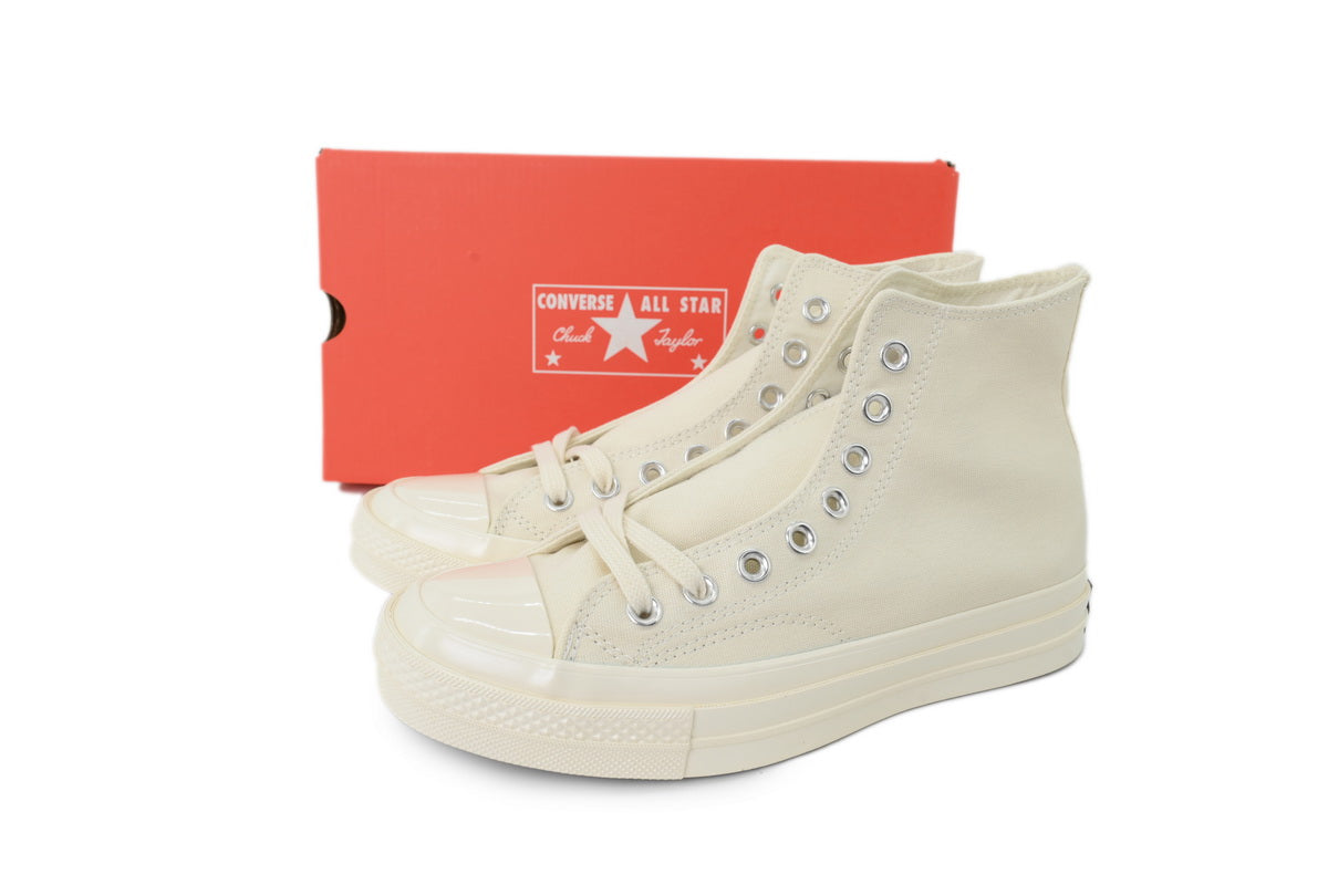 Converse Chuck 70 Sneakers