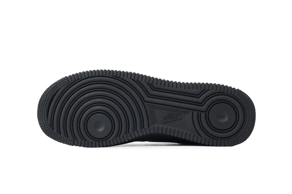 Nike Air Force 1 Low-EU Sizes 36–45