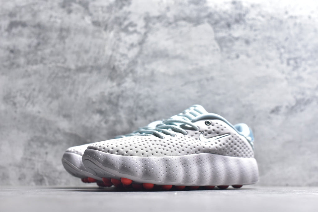 Nike Mind 002 Running Shoes | Cushioned & Versatile | EU 36-45