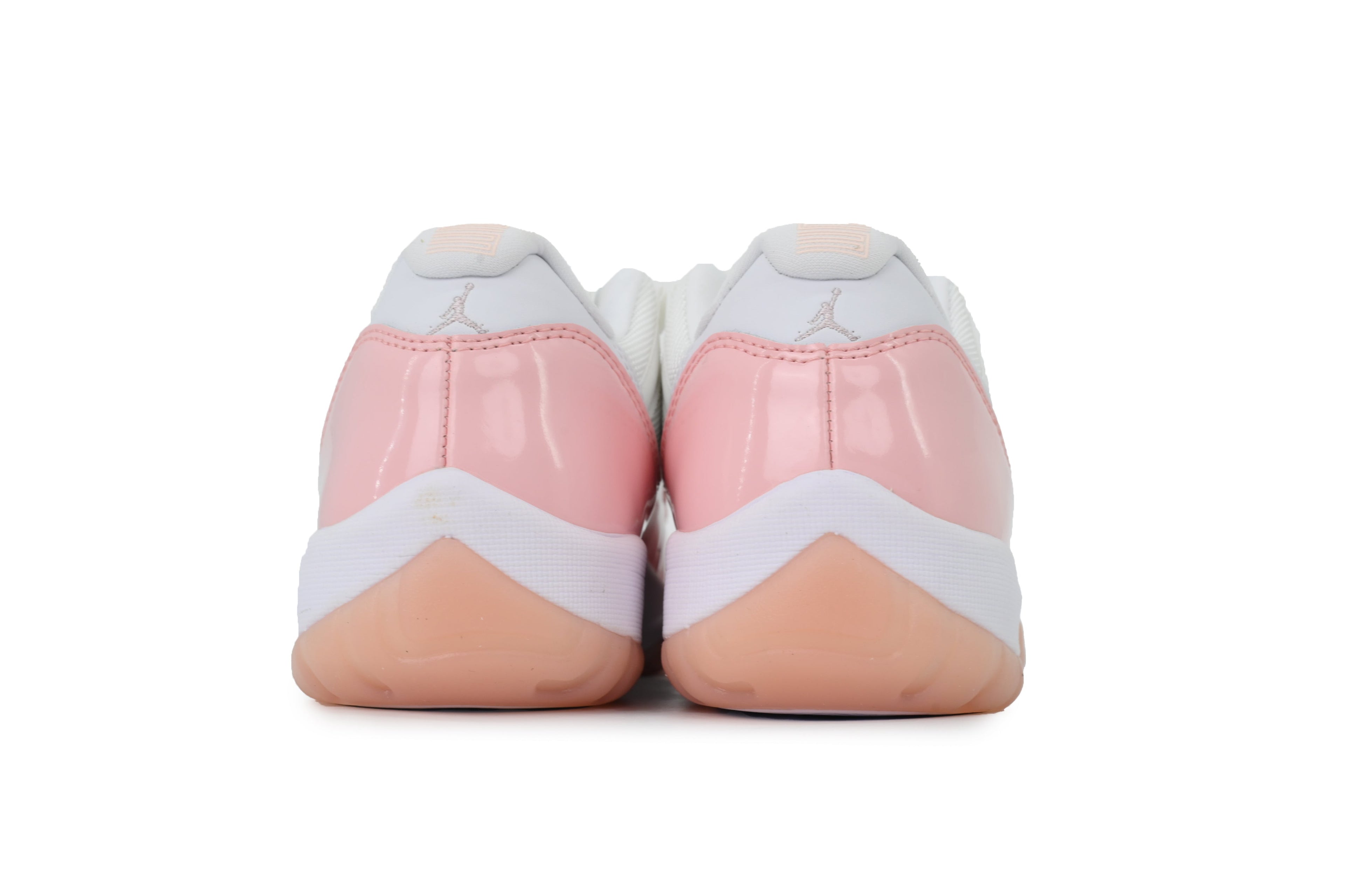 Nike Air Jordan 11 Retro Sneakers | EU 36–45