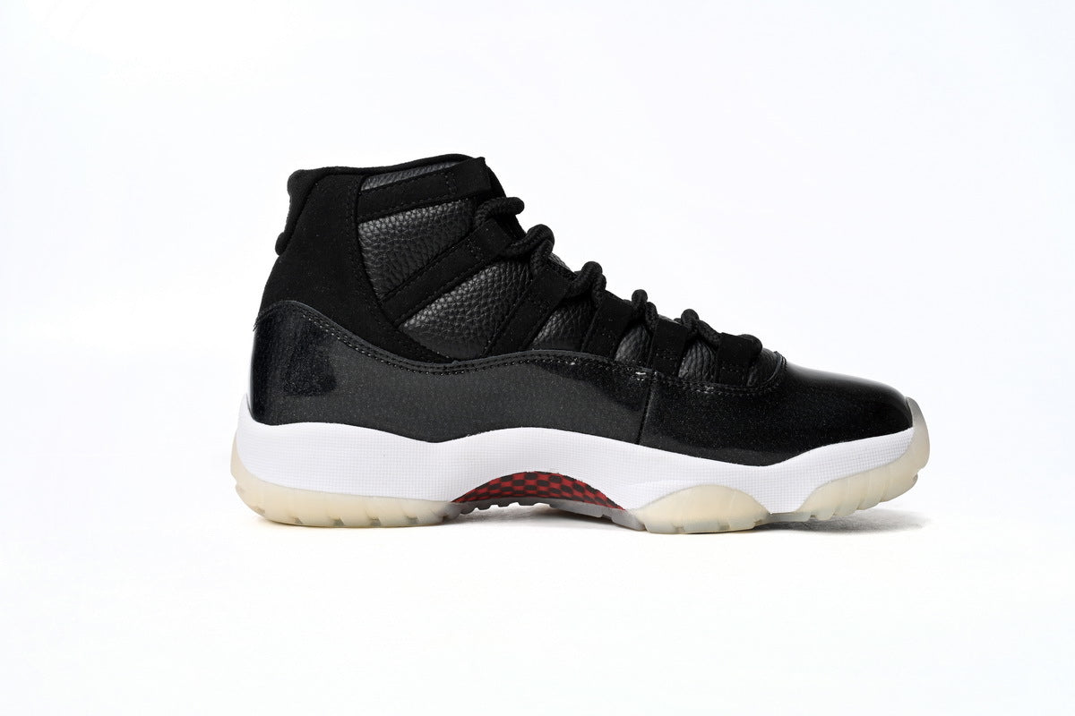 Nike Air Jordan 11 Retro Sneakers | EU 36–45