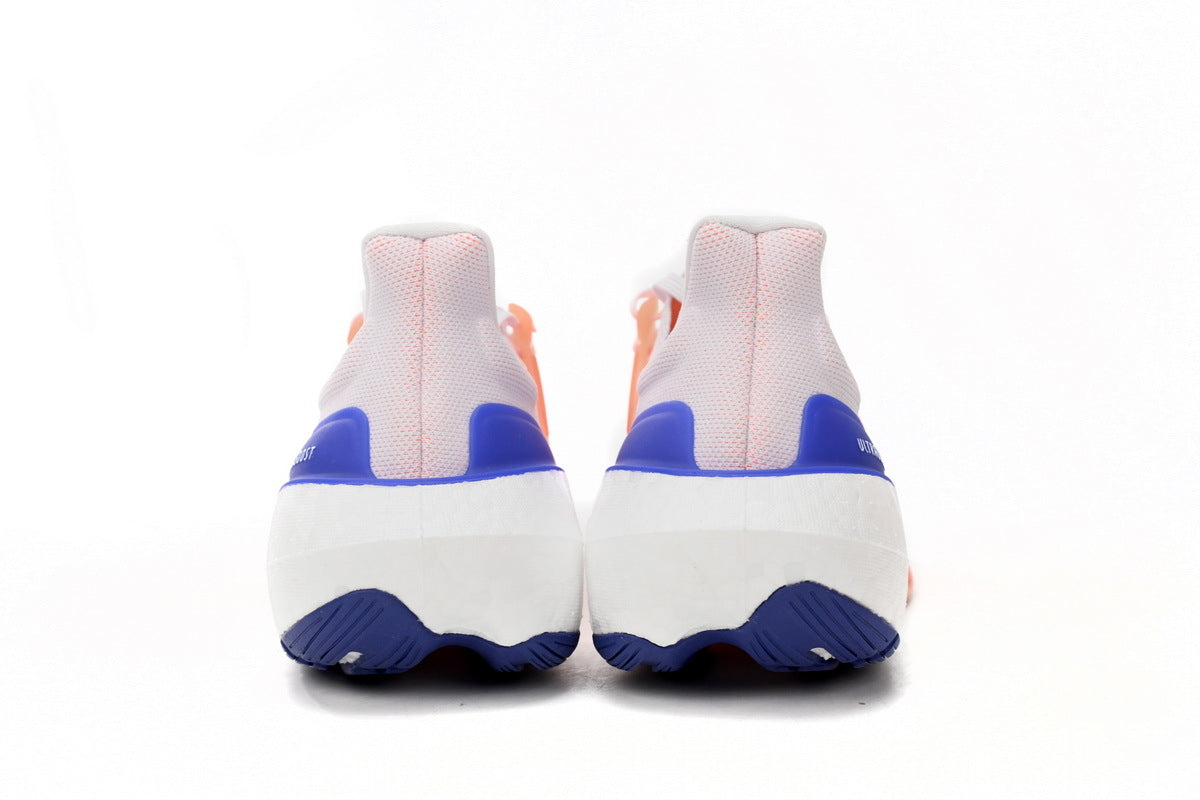 Adidas Ultraboost Light COLD.RDY 2.0 Running Shoes