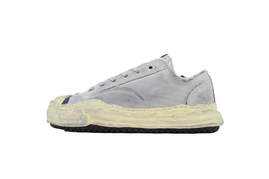 Maison Mihara Yasuhiro Sneakers