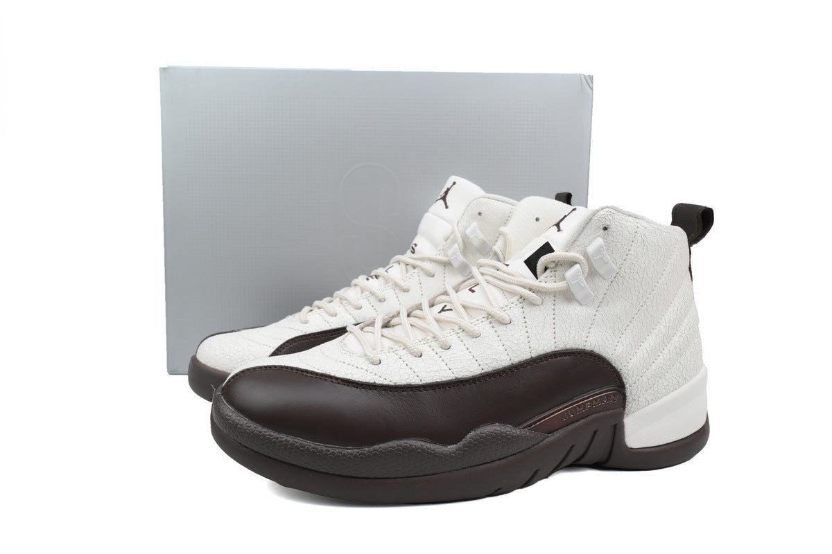 Nike Air Jordan 12 Retro Sneakers | EU 36–45