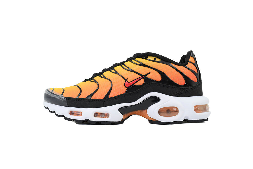 Nike Air Max Plus Sneakers | EU 39–47.5