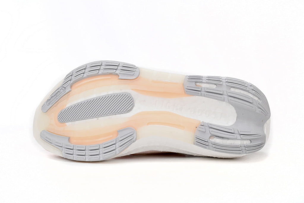 Adidas Ultraboost Light COLD.RDY 2.0 Running Shoes