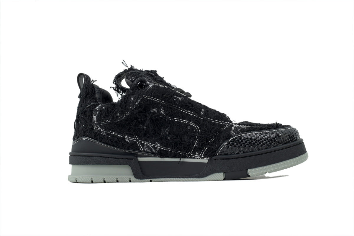 Louis Vuitton LV Skate Sneakers