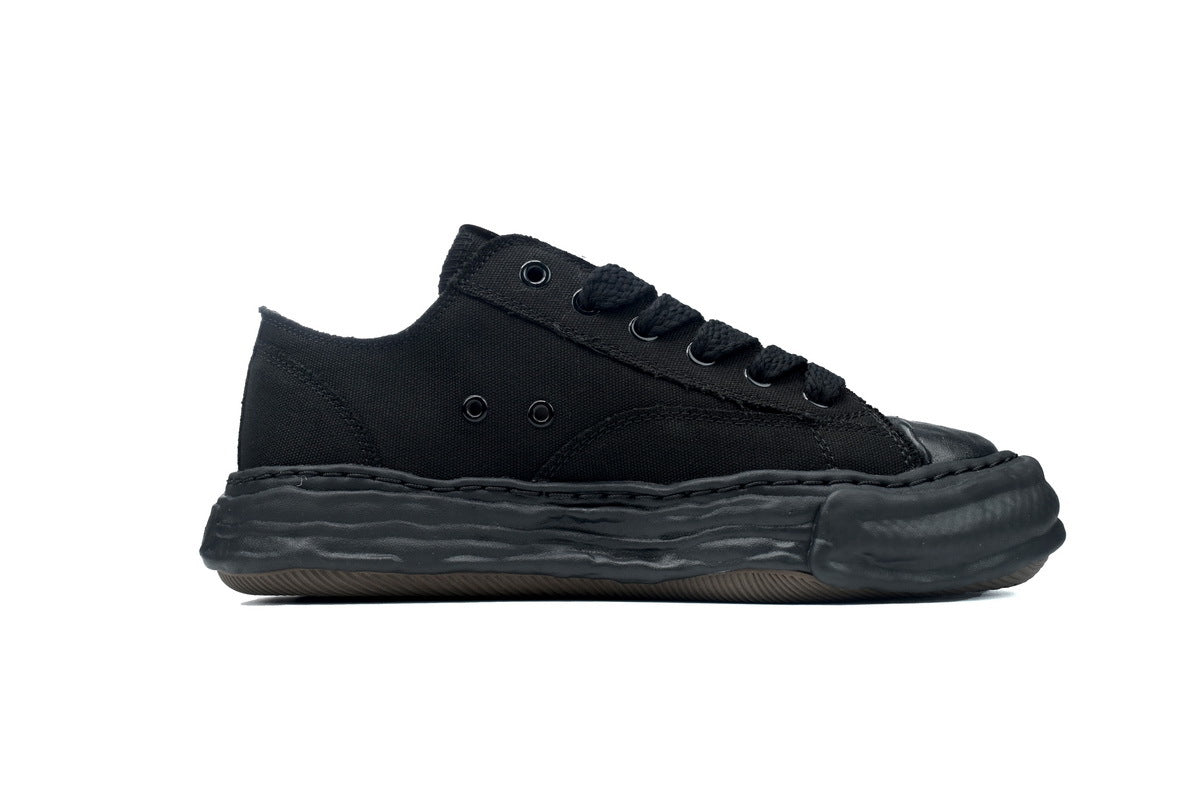 Maison Mihara Yasuhiro Sneakers