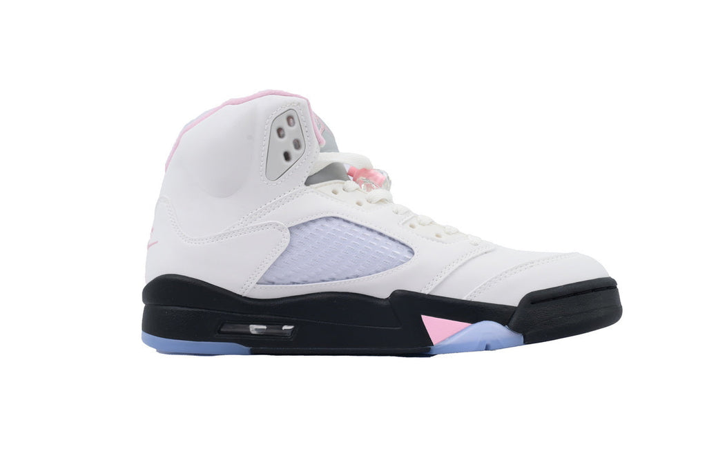 Nike Air Jordan 5 Retro – Men's Sneakers (EU 36–45)