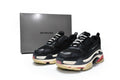 Balenciaga Triple S Sneakers