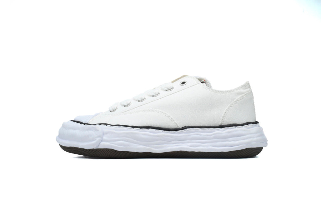 Maison Mihara Yasuhiro Sneakers