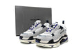 Balenciaga Triple S Sneakers