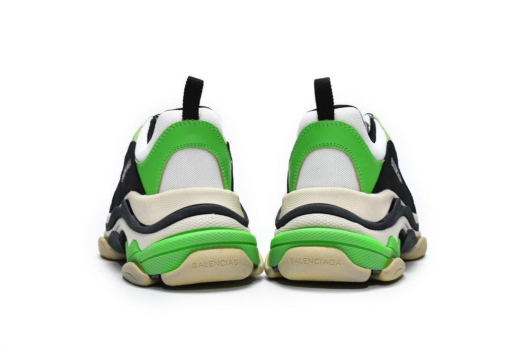 Balenciaga Triple S Sneakers