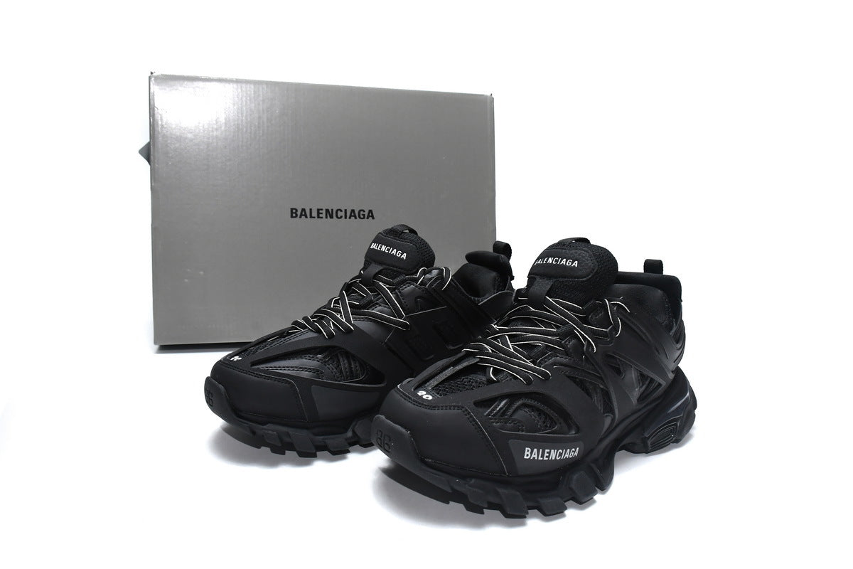 Balenciaga Track Sneakers