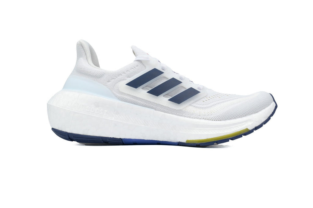 Adidas Ultraboost Light COLD.RDY 2.0 Running Shoes